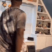 Carsondancedaily GIF