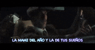 Mami Cazzu GIF by Vanity