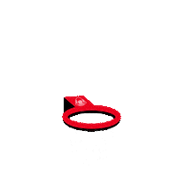 college basketball Sticker by Wendy's