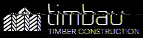 Timber Madeira GIF by Timbau Estruturas