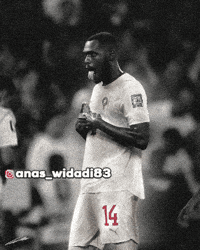 Morocco Marruecos GIF
