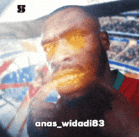 Morocco Marruecos GIF