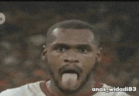 Morocco Marruecos GIF