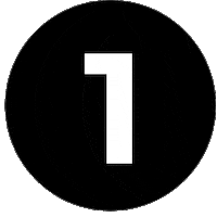 ecigargentina numeros cigarrilloselectronicos ecigargentina Sticker