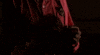do the right thing arson GIF