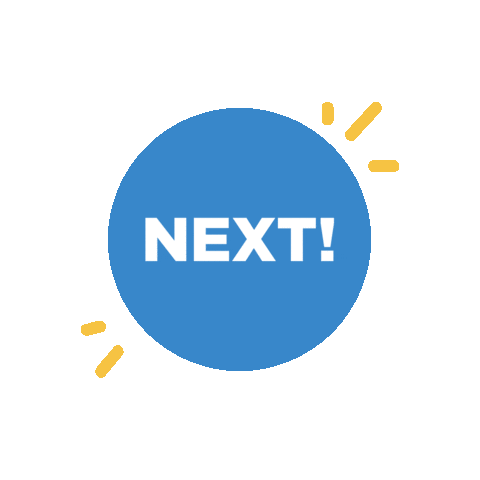 Swipe Sticker by Blibli.com