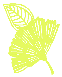 Lazycranch Sticker by ThePaiz