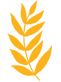 Lazycranch Sticker by ThePaiz