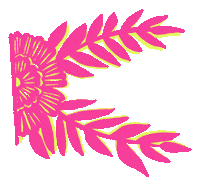 Paitlin Sticker by ThePaiz