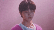 Jungwon GIF by ENHYPEN