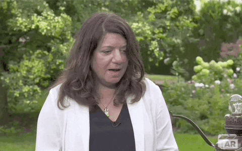 Relief Close One GIF by ANTIQUES ROADSHOW | PBS