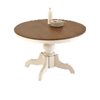 hotel room Sticker by ibis Styles