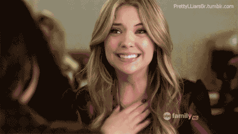 pll theories GIF