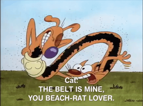 nicksplat GIF