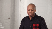 Ask Frustration GIF by BDHCollective