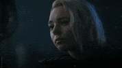 Taylor Hickson Love GIF by Motherland: Fort Salem