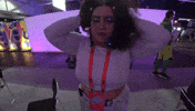 Get Ready Beauty GIF