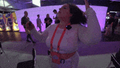 Get Ready Beauty GIF