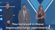 E Online GIF by E!