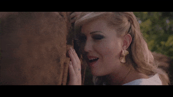 Band Mountain GIF by Sony Music Africa