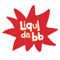 Baby Kids Sticker by bb básico