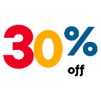 Promo Liquidacao Sticker by bb básico