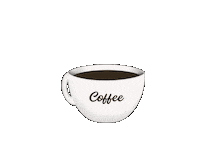 Good Morning Love Sticker