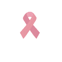 roche_dasKwort cancer ribbon breast cancer roche Sticker
