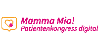 mammamia_online breastcancer brustkrebs ovariancancer eierstockkrebs Sticker
