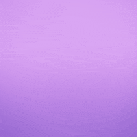 Happy 3D GIF by Claynosaurz