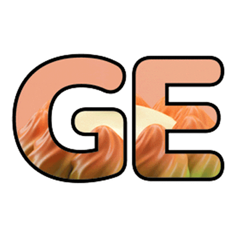 Sticker Text Sticker