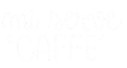 Caffe Buon Giorno Sticker