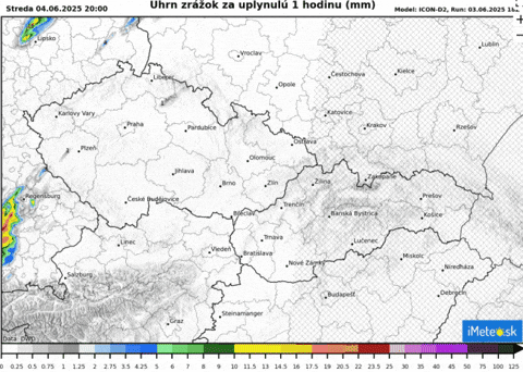 peterminrik giphyupload GIF