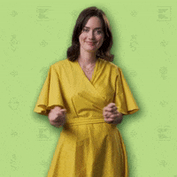 KauflandBulgaria easter kaufland kauflandbulgaria празник GIF