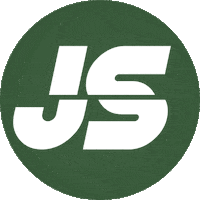Jumpjumpsocial Sticker by szda