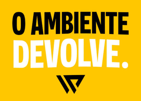 Workplace Ambiente GIF by PXP Digital