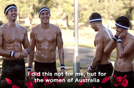 boys GIF by The Bachelorette Australia