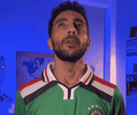 Thinking Think GIF