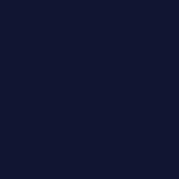 Ramp Love GIF