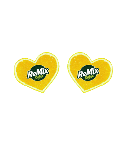 ReMixKnjaz giphyupload Sticker