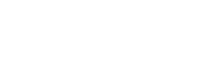 Coaching Lifecoach Sticker by buscatucoach