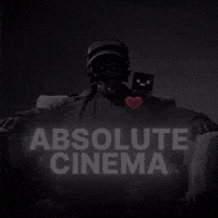 The Finals GIF
