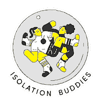 News Home Sticker by NowThis