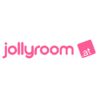 Sticker by Jollyroom
