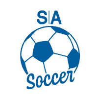 Sa Sticker by SuccessAcademy