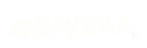 おばけ座 Sticker
