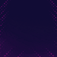 Pink Hello GIF by Rajasthan Royals