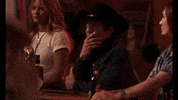 midland bar cowboy midland dennis quaid GIF