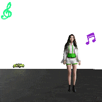 Social Media Love Sticker by Robodrone