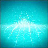 water sea GIF by Erica Anderson